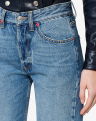Jean Daya Regular