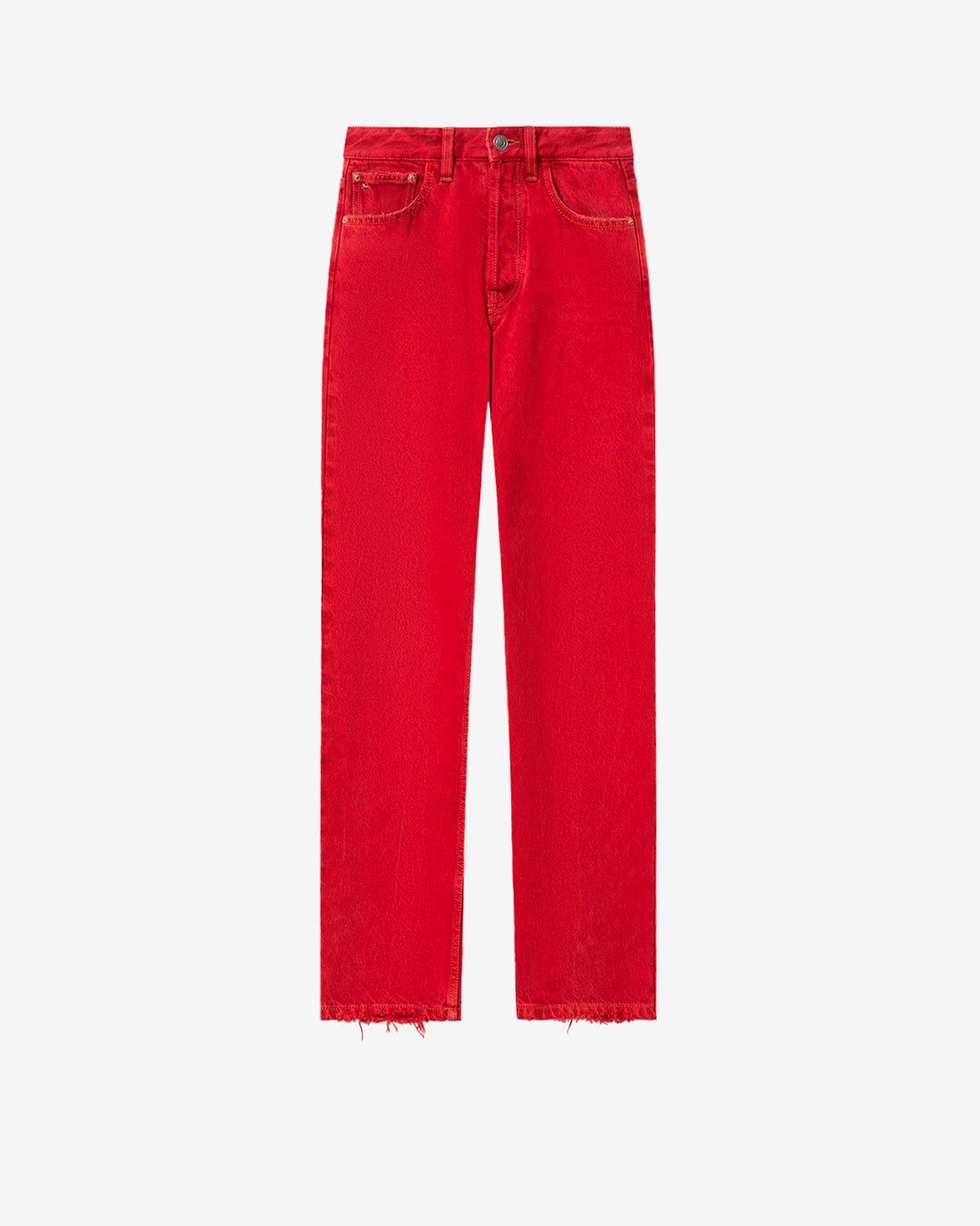 Jean Daya Regular