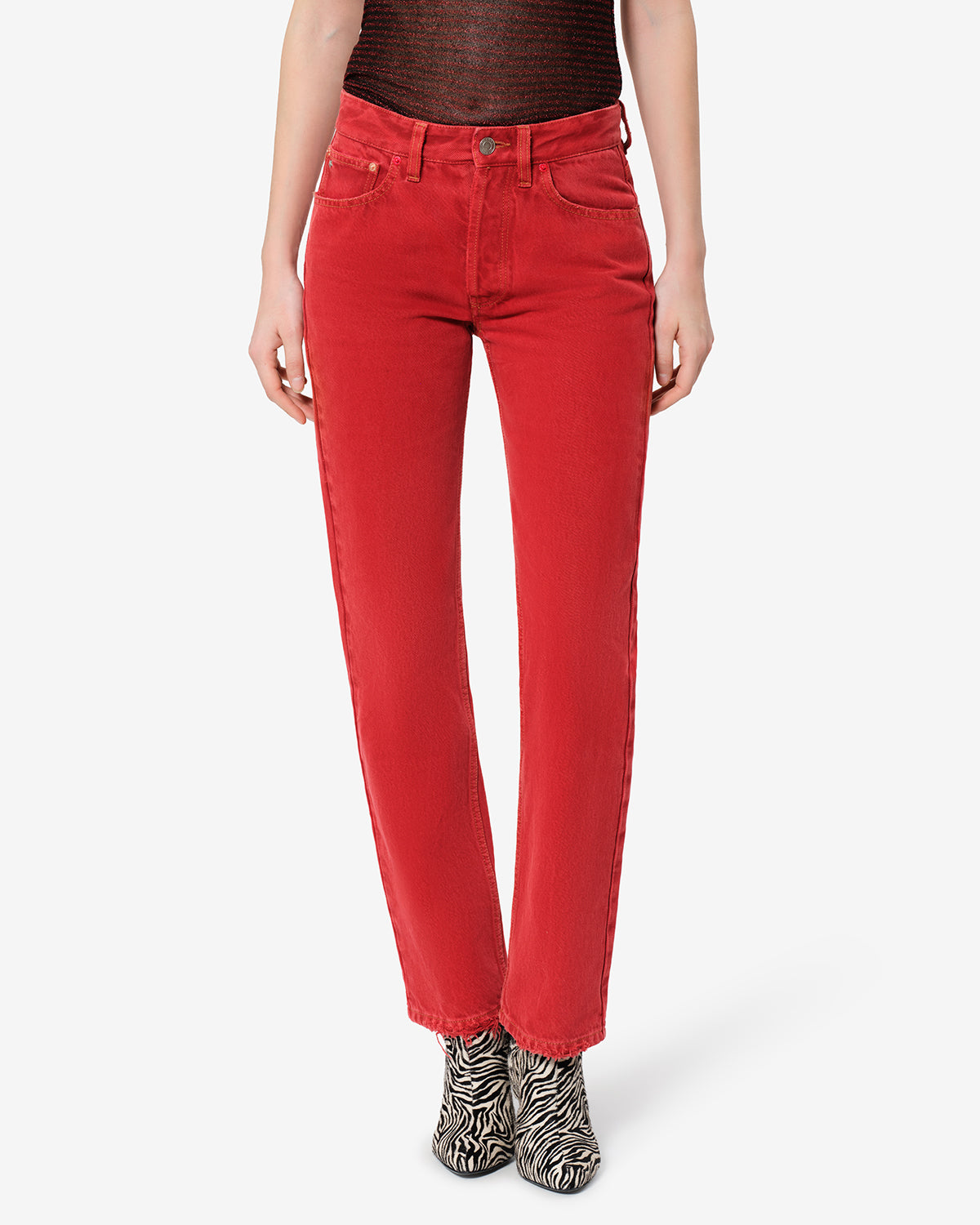 Jean Daya Regular