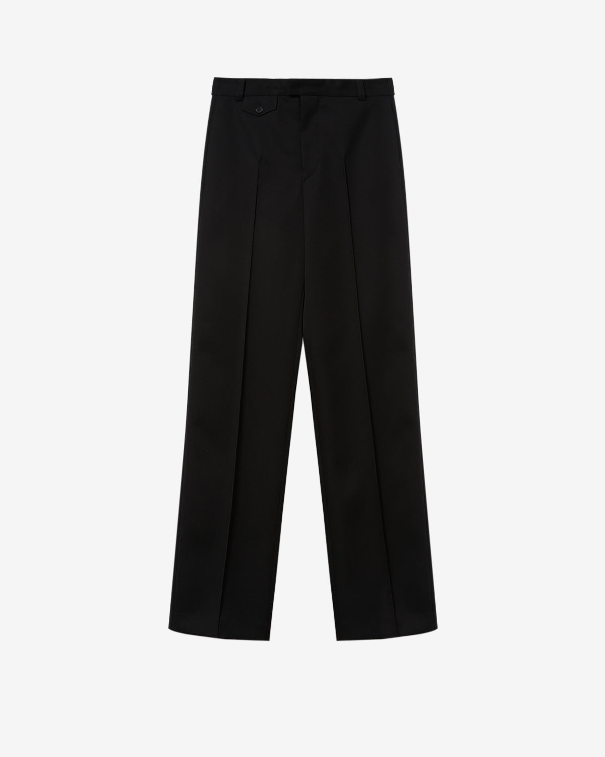 Gibson wool pants
