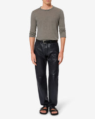Jude Trousers