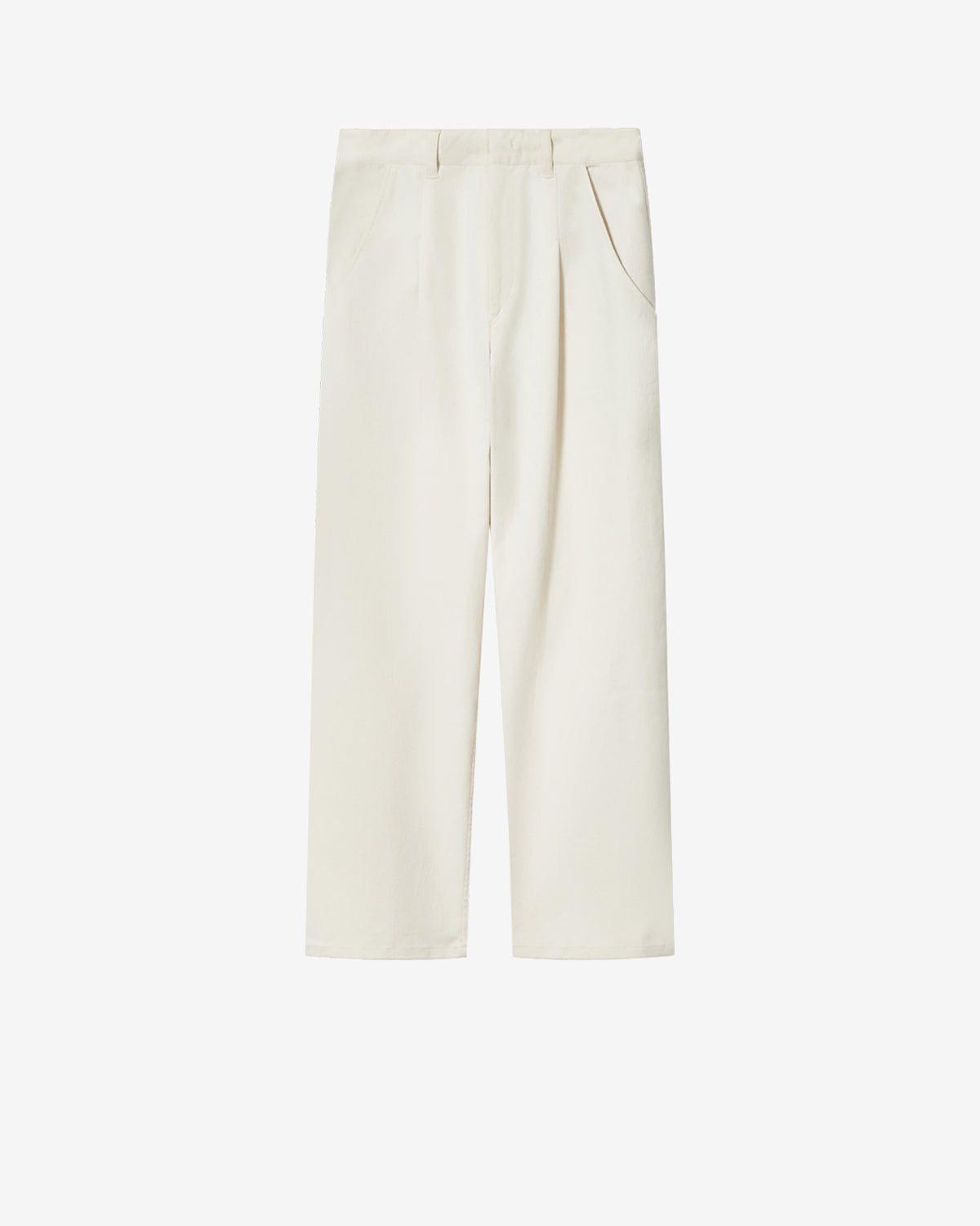 Lenadia Pants