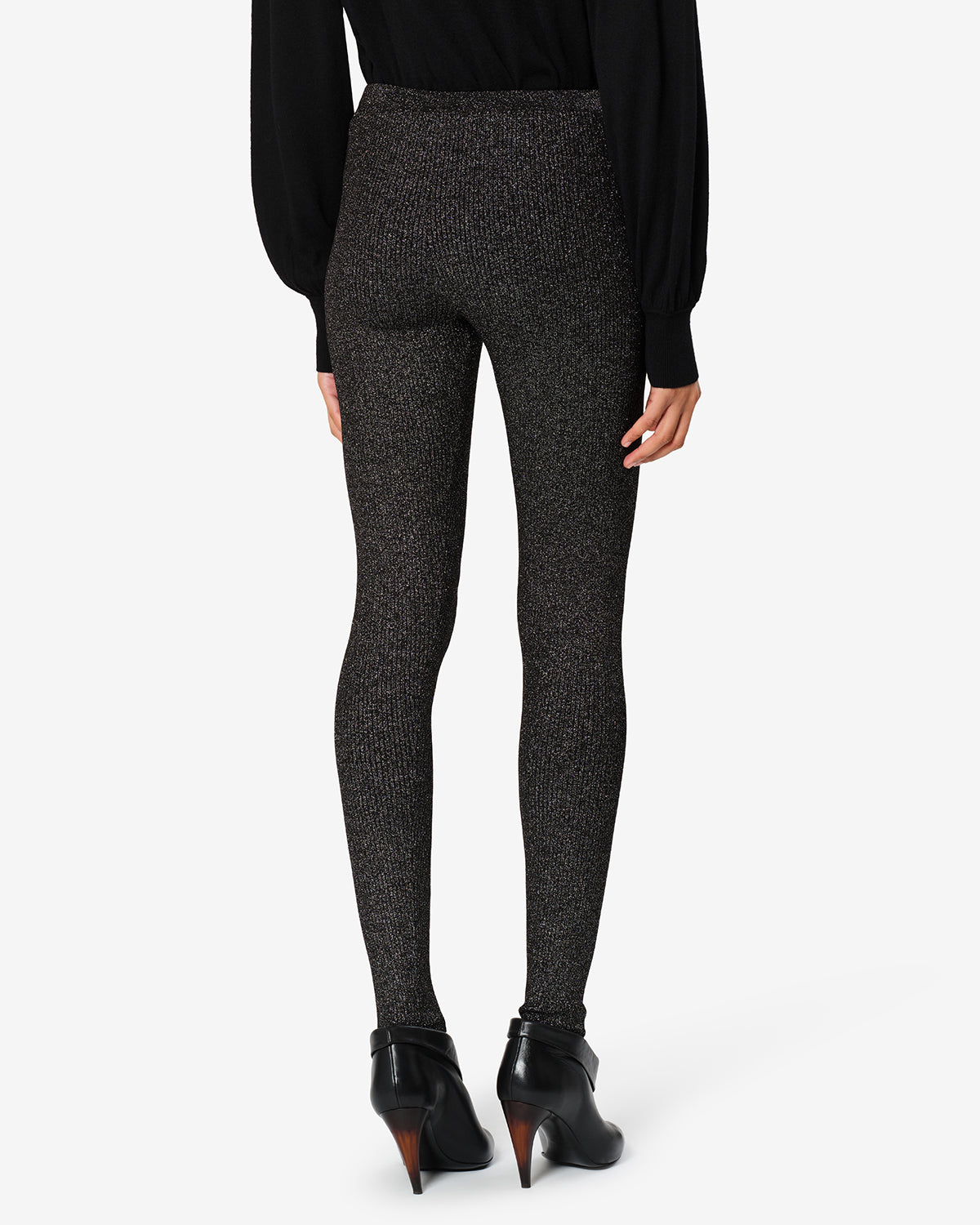 Maritza Pants