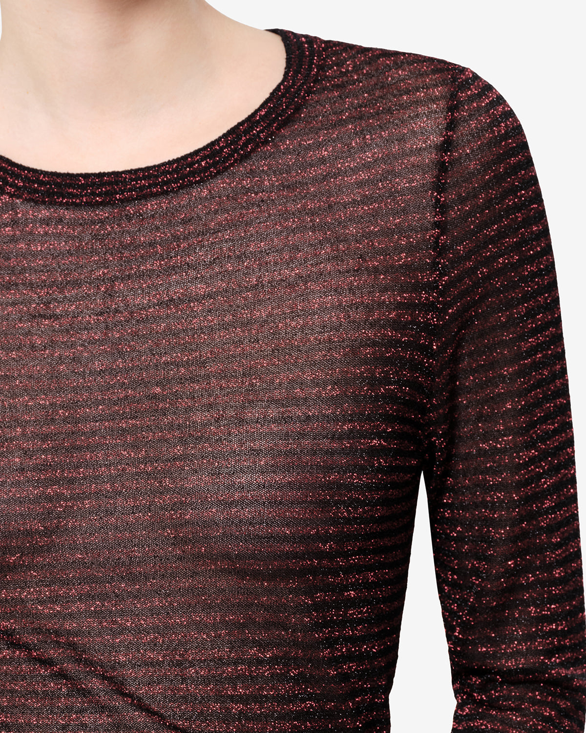 Cenaya Sweater