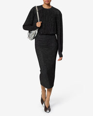 Aliza Dress