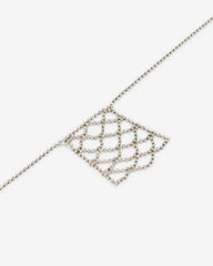 Thalia Long Necklace
