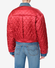 Devyna Jacket