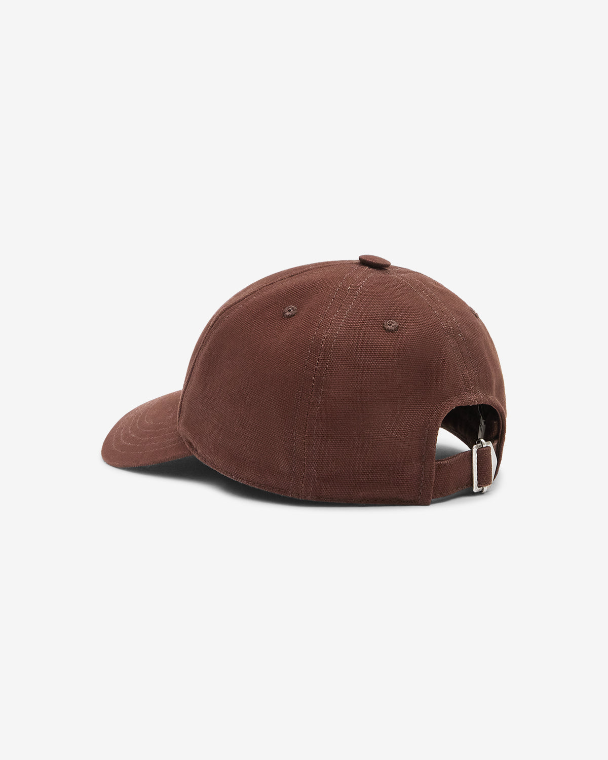 Tomas Cap