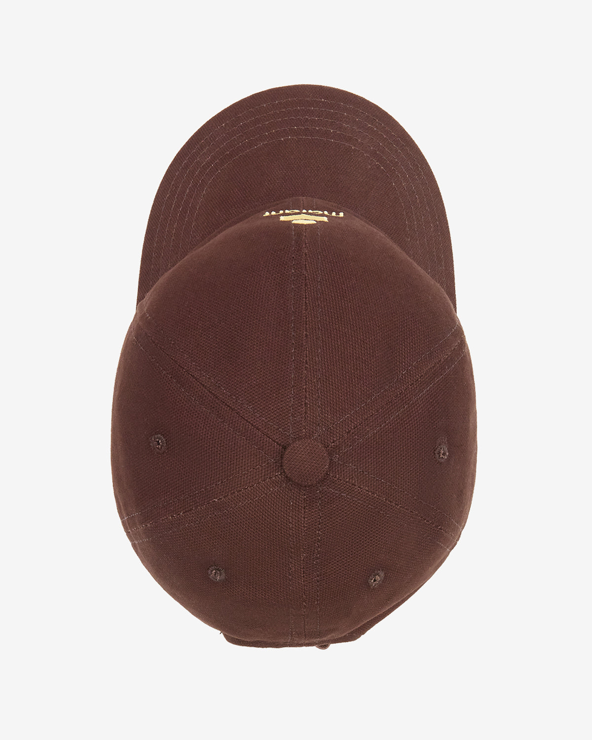 Tomas Cap