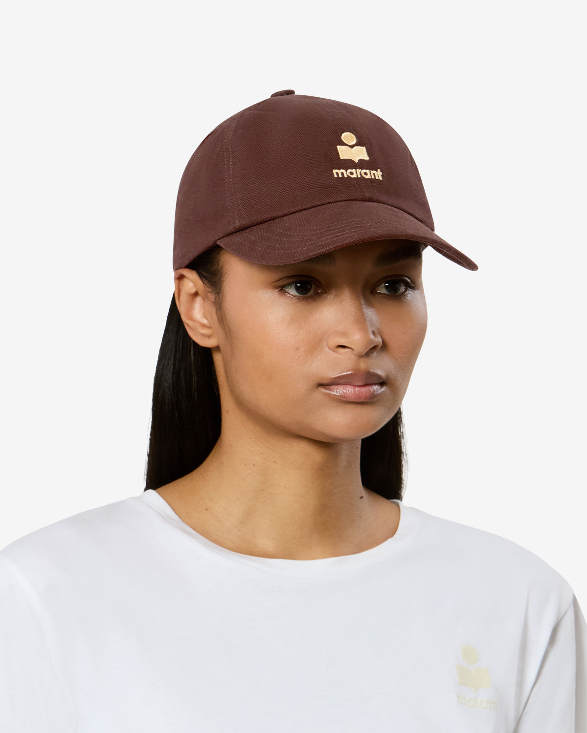 Tomas Cap