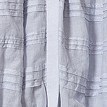 POLLY BLOUSE