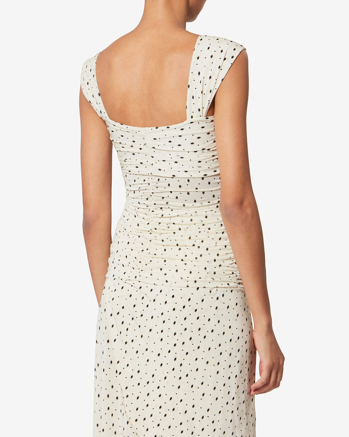 GEMINA TOP