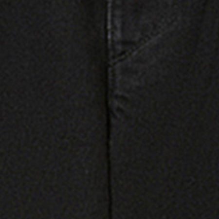 Lemony Jeans