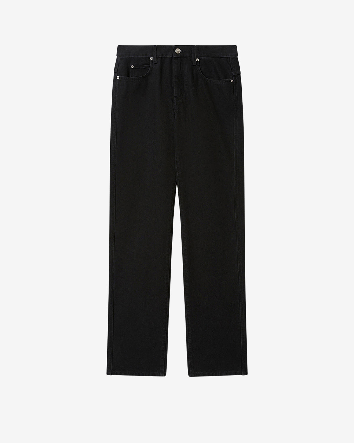 LEWYS JEAN