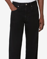 LEWYS JEAN