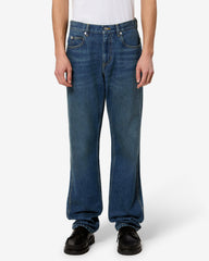 Lewys Jeans
