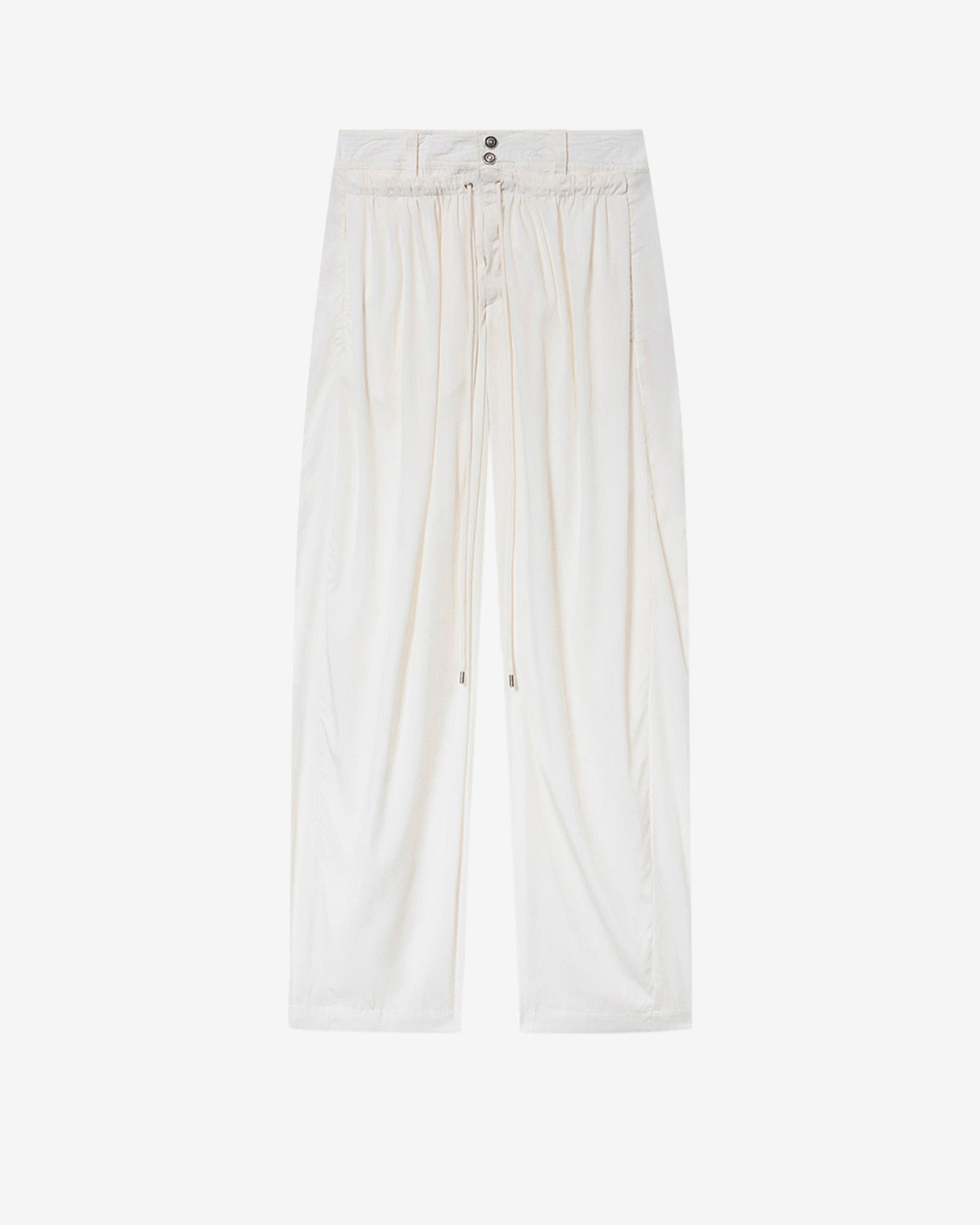 INAYA PANTS
