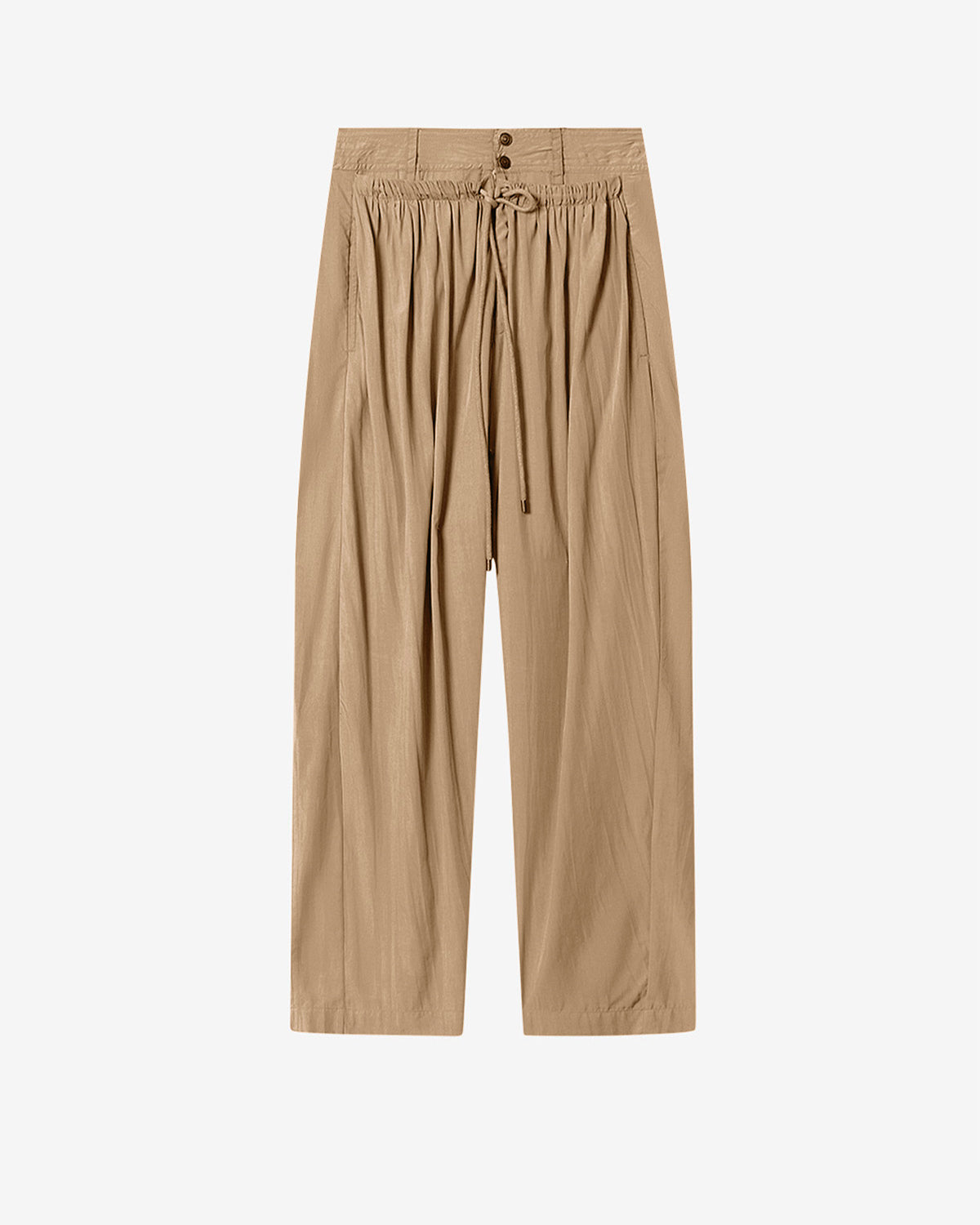 INAYA PANTS