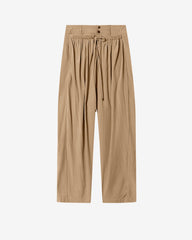 INAYA PANTS