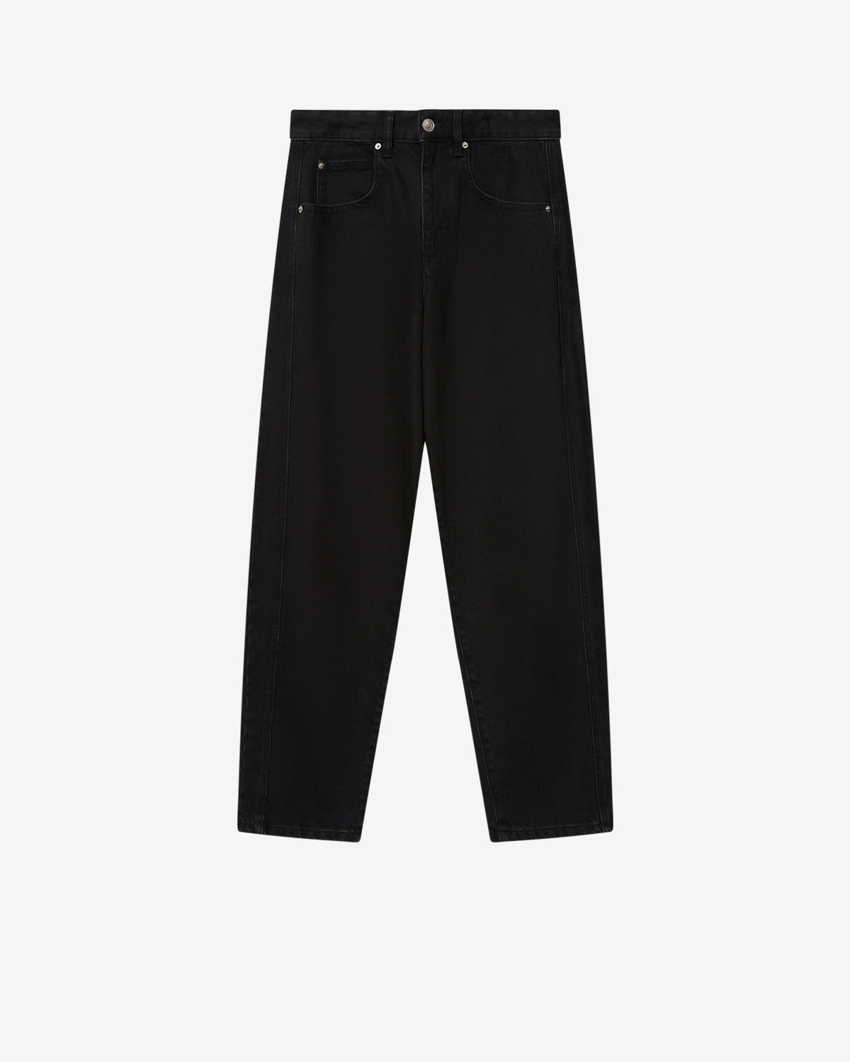 Oriane Jeans