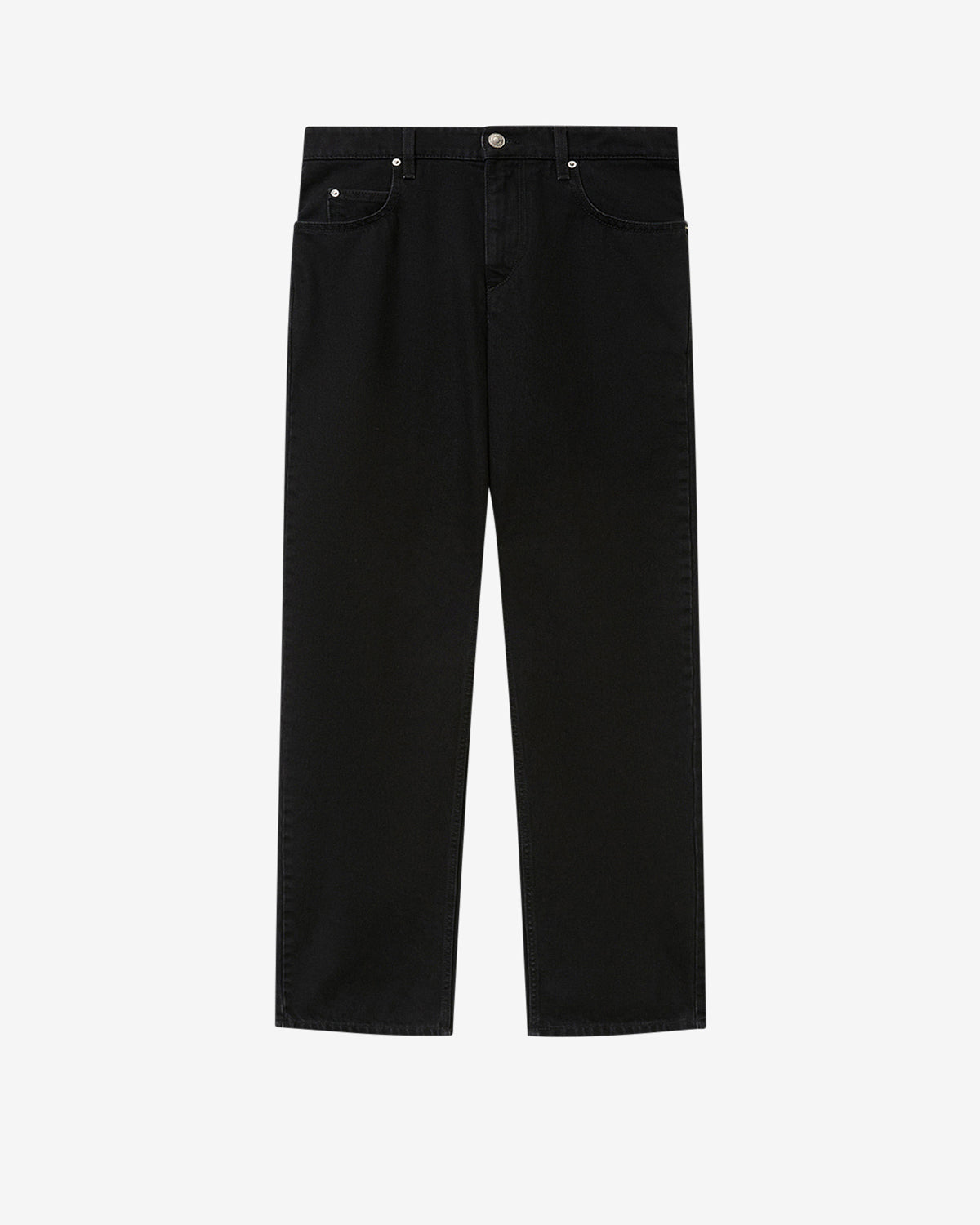 Dromie Jeans