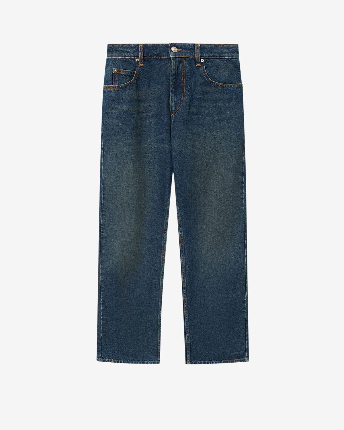 Dromie Jeans