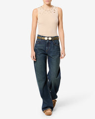 Dromie Jeans