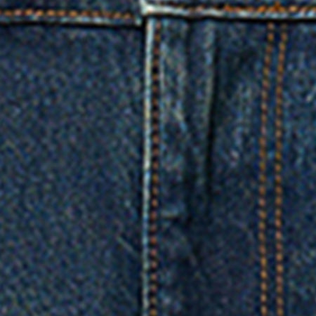 Dromie Jeans