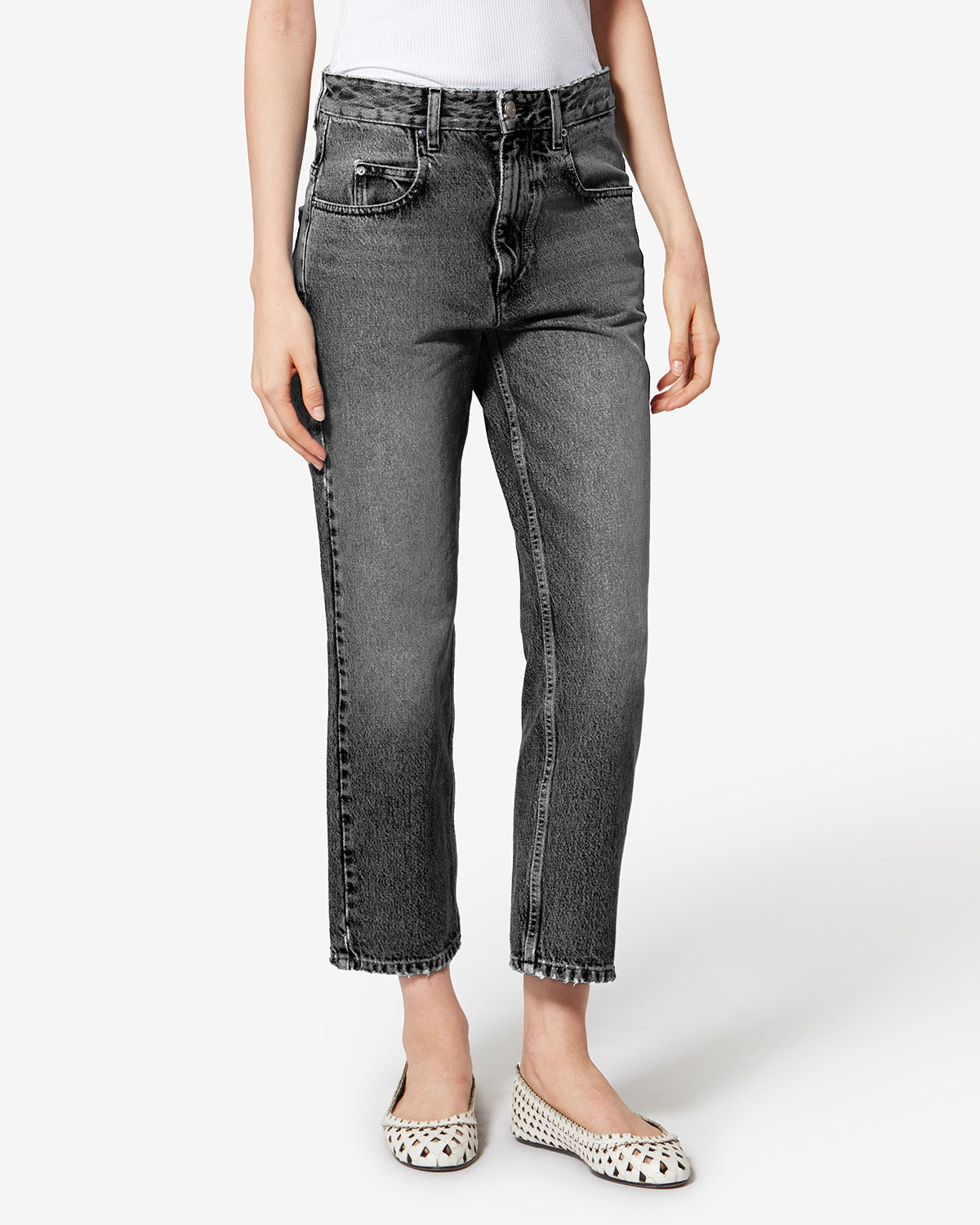 Dakota Jeans
