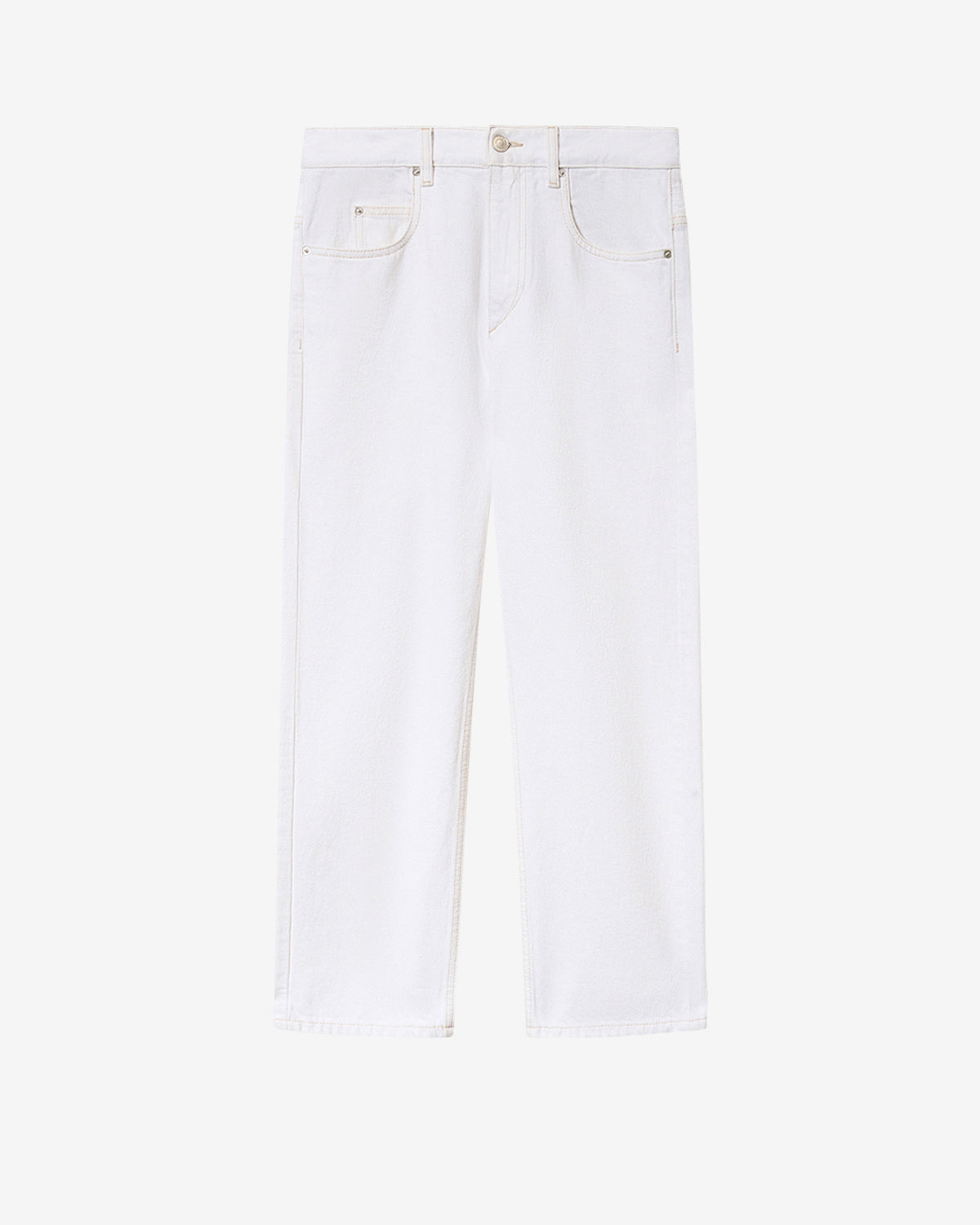 Dakota Jeans