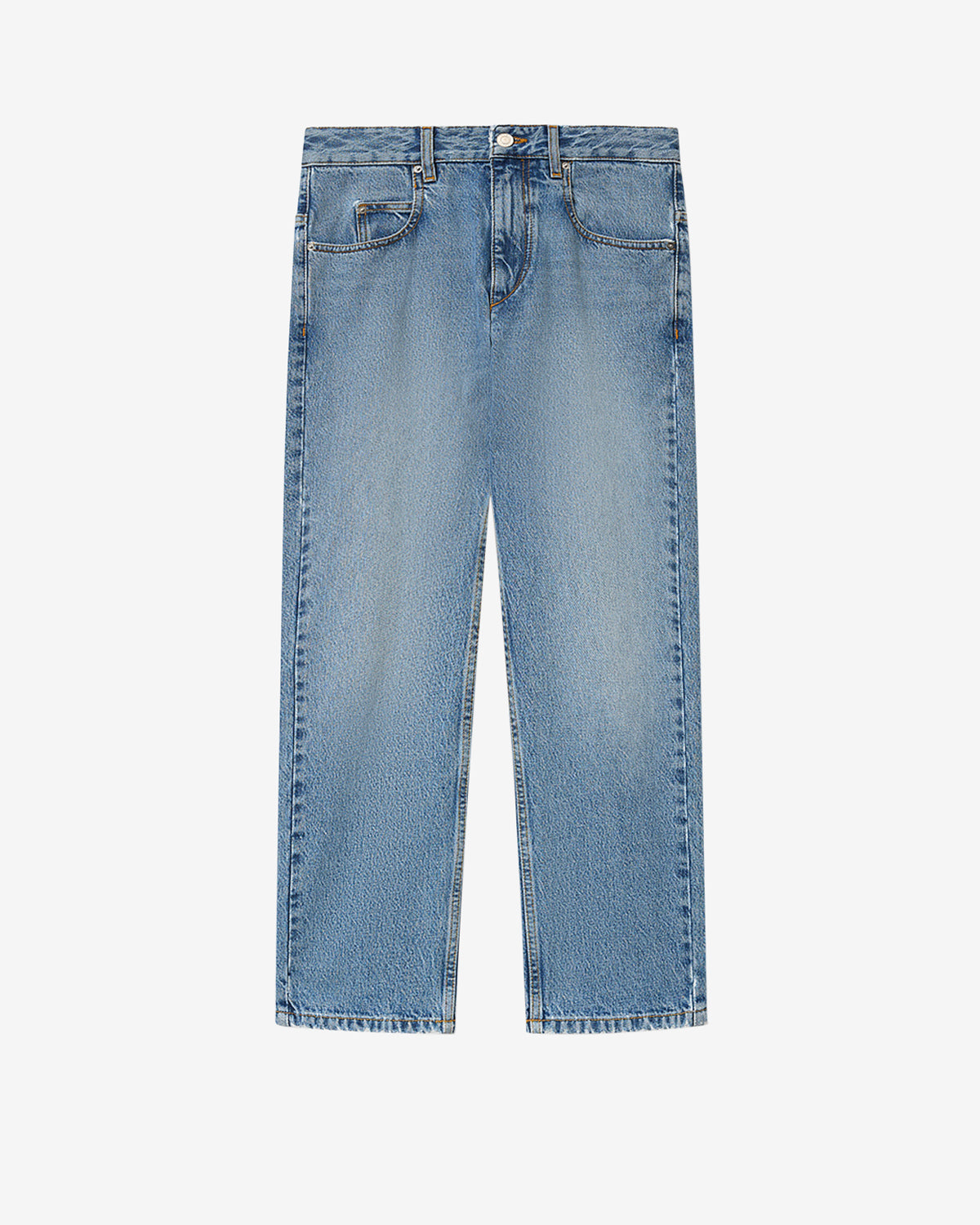 Dakota Jeans