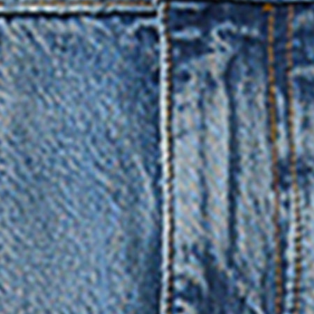 Dakota Jeans