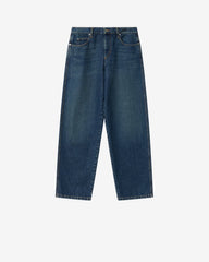 Jorjey Jeans