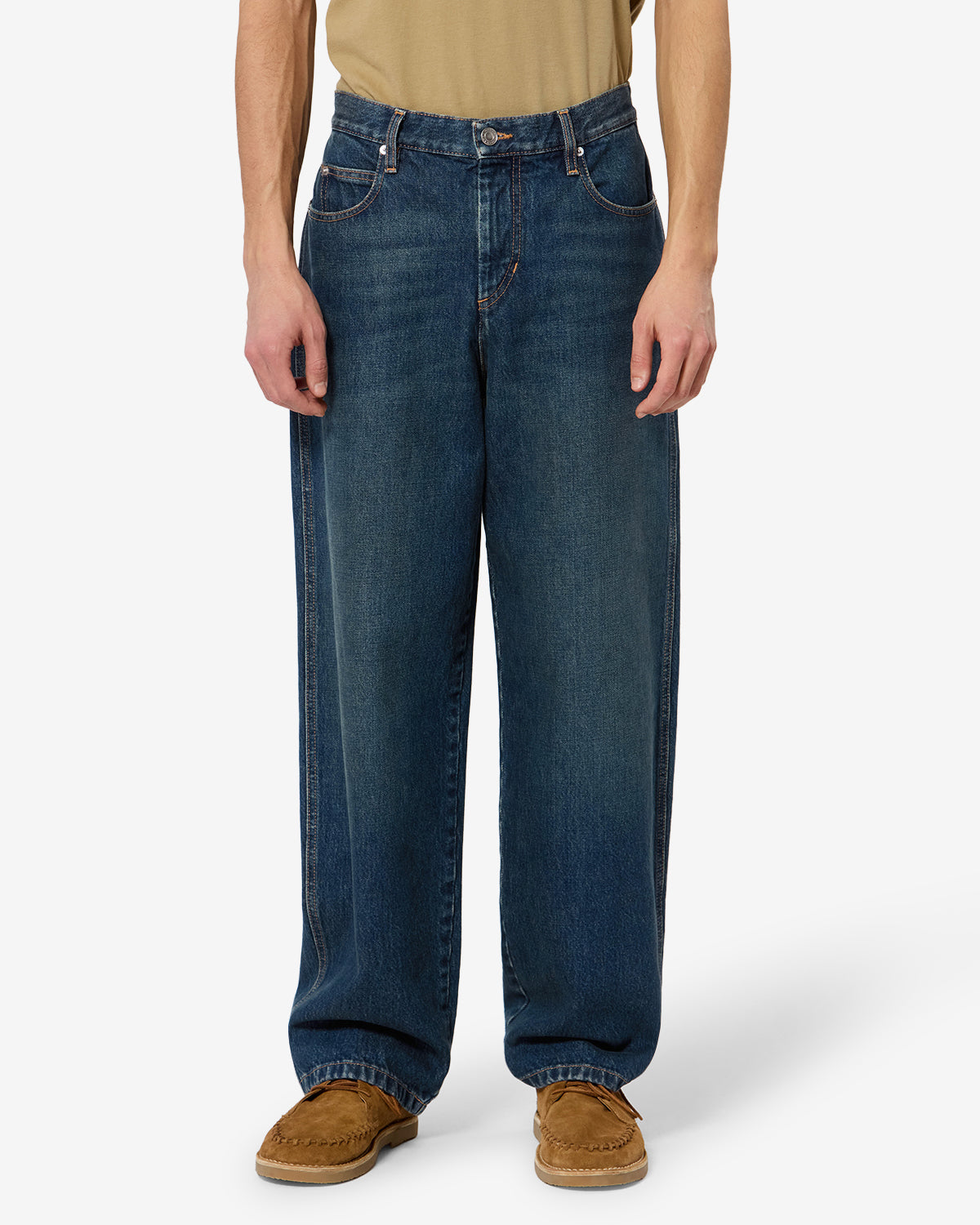 Jorjey Jeans
