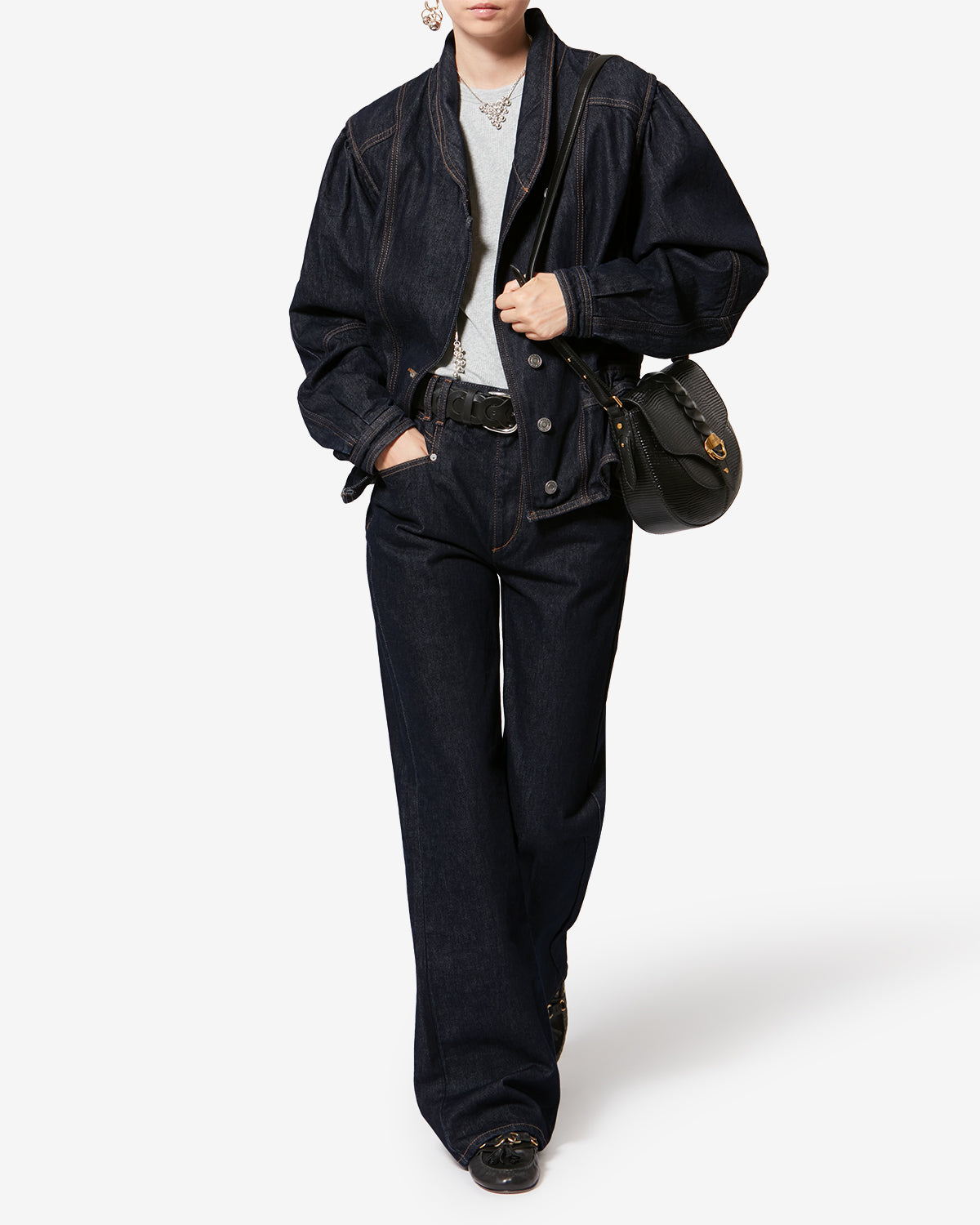 BELVIA JEAN