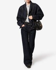 BELVIA JEAN