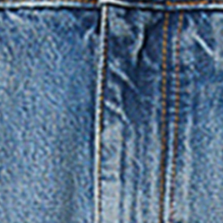 Belvia Jeans