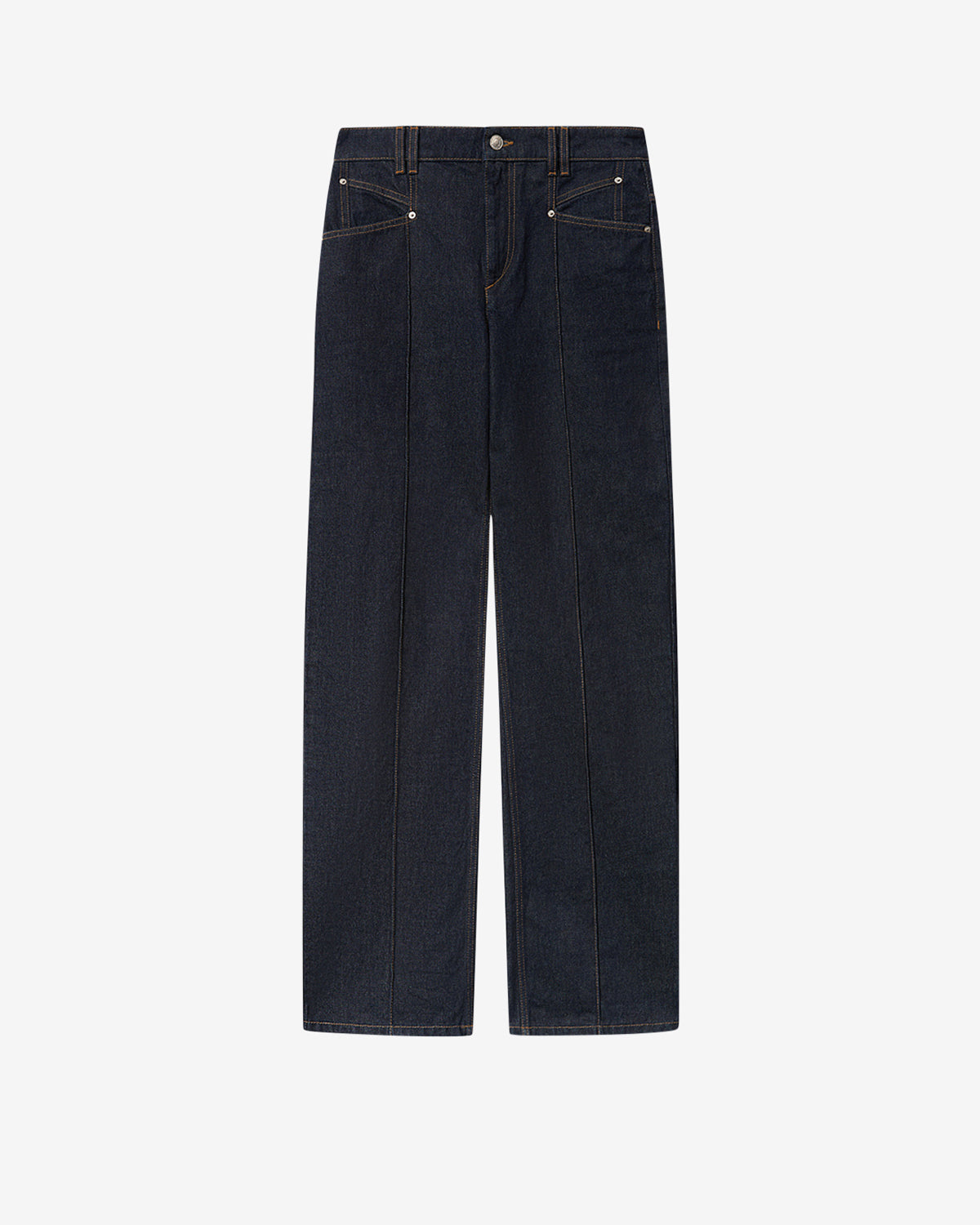 DROLANE JEAN
