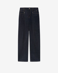 DROLANE JEAN