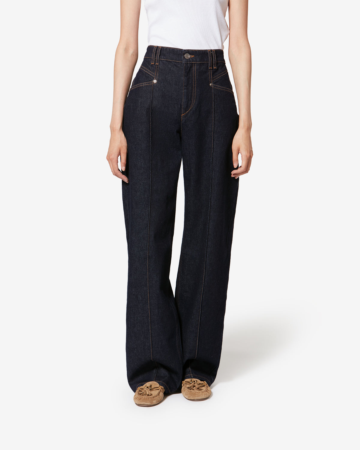 DROLANE JEAN