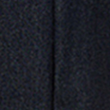 DROLANE JEAN