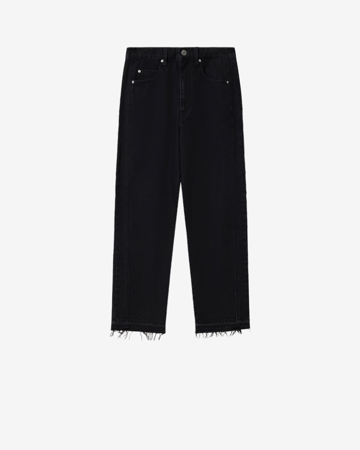 Jorian Jeans