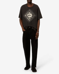Jorian Jeans