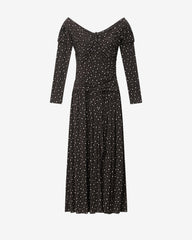 GIOVANA DRESS