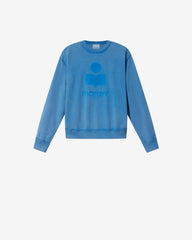 Mikoy Sweatshirt
