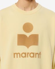 Mikoy Sweatshirt