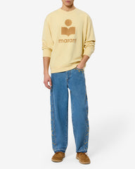 Mikoy Sweatshirt