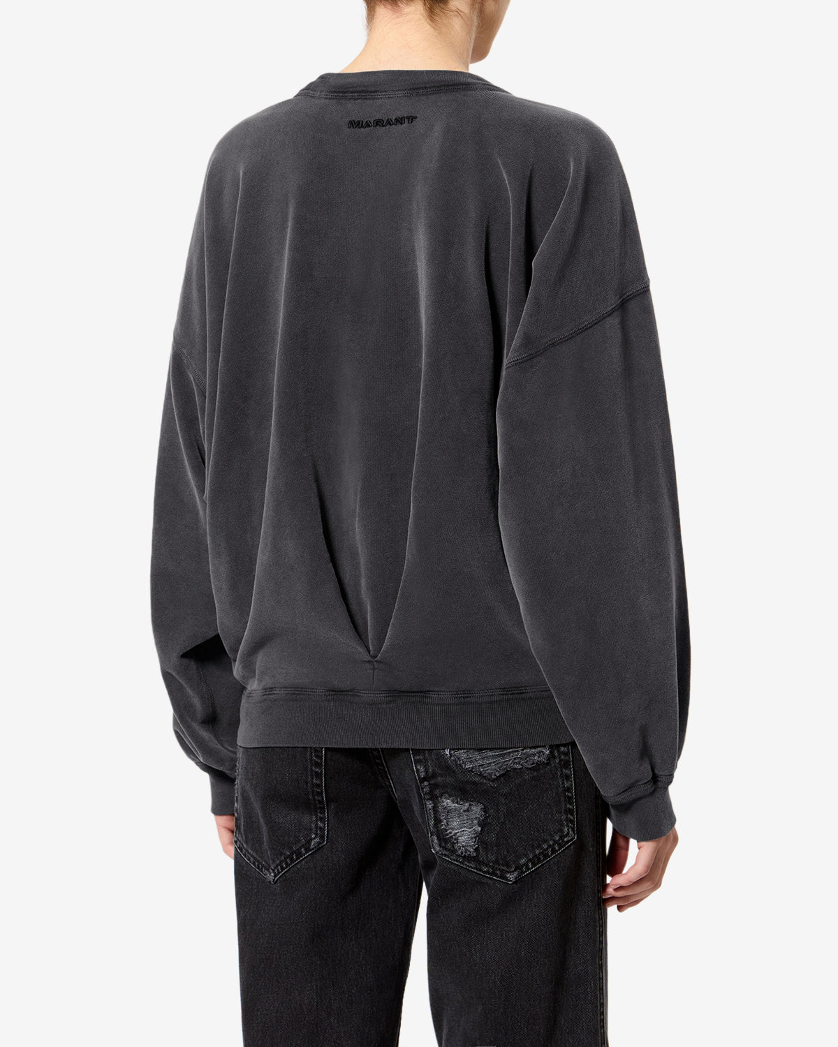 Sauria Sweatshirt