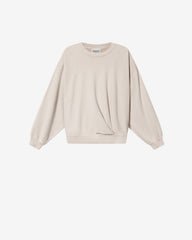 Sweatshirt Sweatshirt Sauria
