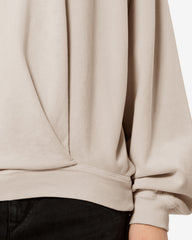 Sweatshirt Sweatshirt Sauria